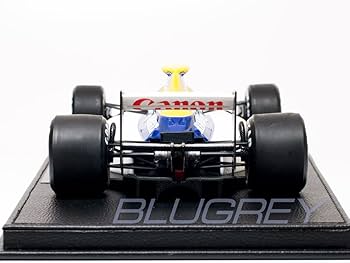 ウィリアムズルノーFW14B&Tシャツパトレーゼ ウィリアムズルノーFW14B&Tシャツパトレーゼ - メルカリ
